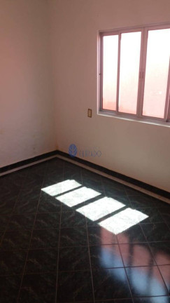 Imagem Casa com 3 Quartos à Venda, 360 m² em São Carlos - Anápolis Imagem Casa com 3 Quartos à Venda, 360 m² em São Carlos - Anápolis