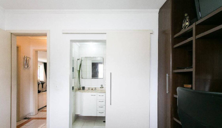Imagem Apartamento com 2 Quartos à Venda, 96 m² em Vila Gomes Cardim - São Paulo Imagem Apartamento com 2 Quartos à Venda, 96 m² em Vila Gomes Cardim - São Paulo