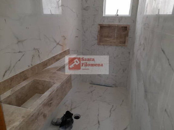 Imagem Cobertura com 2 Quartos à Venda, 112 m² em Vila Curuçá - Santo André Imagem Cobertura com 2 Quartos à Venda, 112 m² em Vila Curuçá - Santo André