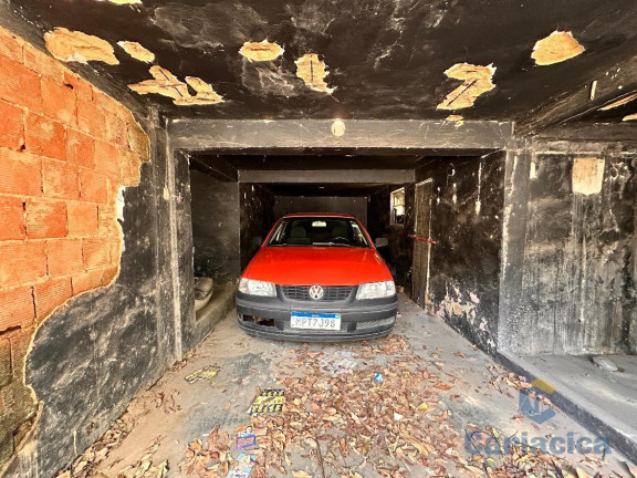 Imagem Casa com 5 Quartos à Venda, 326 m² em Bela Aurora - Cariacica Imagem Casa com 5 Quartos à Venda, 326 m² em Bela Aurora - Cariacica