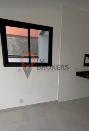 Imagem Casa com 3 Quartos à Venda, 102 m² em Vila Amorim - Suzano Imagem Casa com 3 Quartos à Venda, 102 m² em Vila Amorim - Suzano