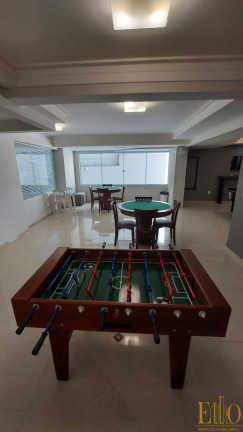 Imagem Apartamento com 2 Quartos à Venda, 78 m² em Centro - Balneário Camboriú