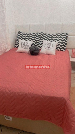 Imagem Casa com 2 Quartos à Venda, 60 m² em Vila Rosali - São João De Meriti Imagem Casa com 2 Quartos à Venda, 60 m² em Vila Rosali - São João De Meriti