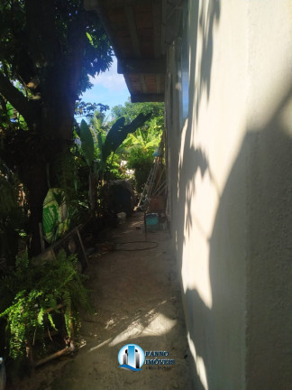 Imagem Casa com 1 Quarto à Venda, 450 m² em Parque Chuno - Duque De Caxias