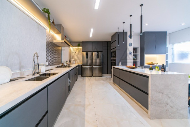 Imagem Imóvel com 4 Quartos à Venda, 493 m² em Condomínio São Paulo Ii - Cotia Imagem Imóvel com 4 Quartos à Venda, 493 m² em Condomínio São Paulo Ii - Cotia