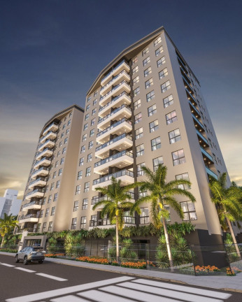 Imagem Imóvel com 3 Quartos à Venda, 136 m² em Jardim Santa Rosa Imagem Imóvel com 3 Quartos à Venda, 136 m² em Jardim Santa Rosa