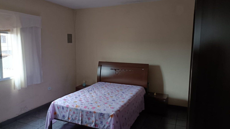 Imagem Casa com 4 Quartos à Venda, 263 m² em Jardim Cumbica - São Paulo Imagem Casa com 4 Quartos à Venda, 263 m² em Jardim Cumbica - São Paulo