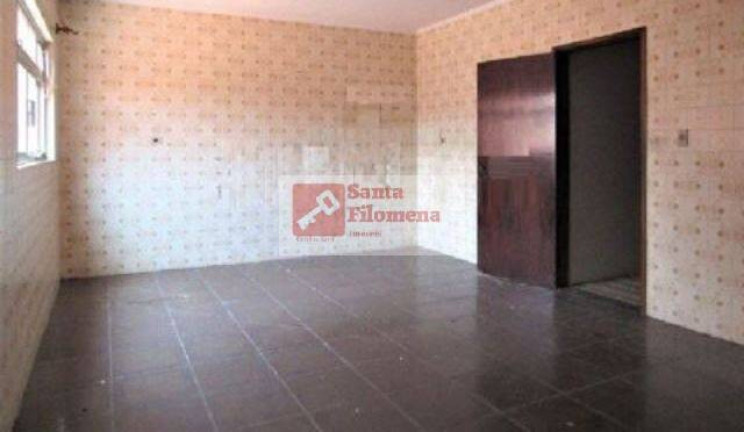 Imagem Terreno à Venda, 500 m² em Vila Curuçá - Santo André Imagem Terreno à Venda, 500 m² em Vila Curuçá - Santo André