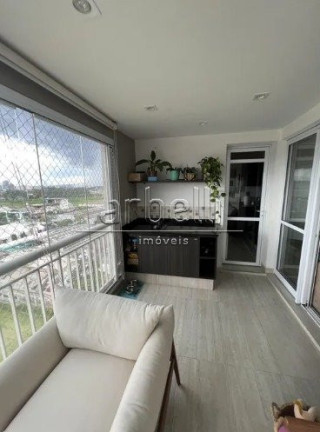 Imagem Apartamento com 2 Quartos à Venda, 76 m² em Vila Leopoldina - São Paulo Imagem Apartamento com 2 Quartos à Venda, 76 m² em Vila Leopoldina - São Paulo
