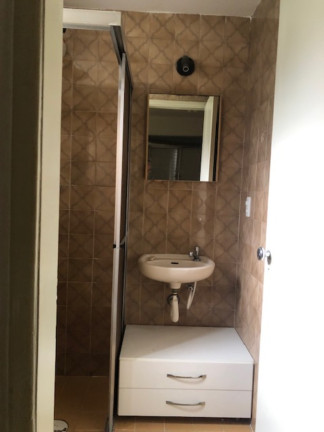 Imagem Apartamento com 1 Quarto à Venda, 76 m² em Pinheiros - São Paulo