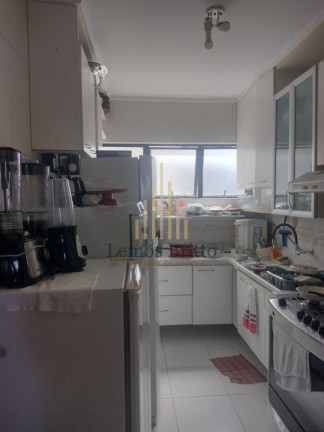 Imagem Imóvel com 4 Quartos à Venda, 171 m² em Horto Florestal - Salvador Imagem Imóvel com 4 Quartos à Venda, 171 m² em Horto Florestal - Salvador