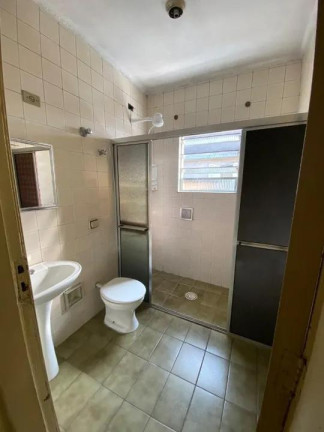 Imagem Sobrado com 3 Quartos à Venda, 125 m² em Vila Nova Pauliceia - São Paulo