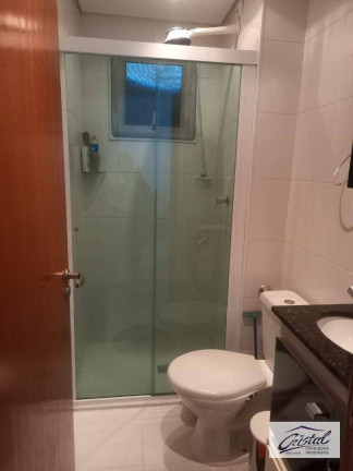 Imagem Apartamento com 2 Quartos à Venda, 47 m² em Parque Rincão - Cotia Imagem Apartamento com 2 Quartos à Venda, 47 m² em Parque Rincão - Cotia