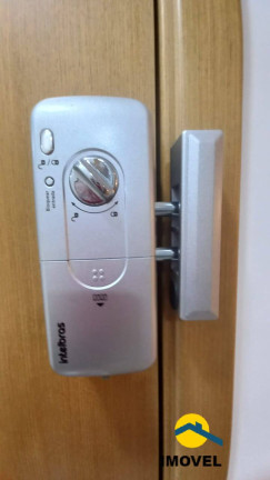 Imagem Cobertura com 2 Quartos à Venda, 134 m² em Santa Rosa - Niterói Imagem Cobertura com 2 Quartos à Venda, 134 m² em Santa Rosa - Niterói