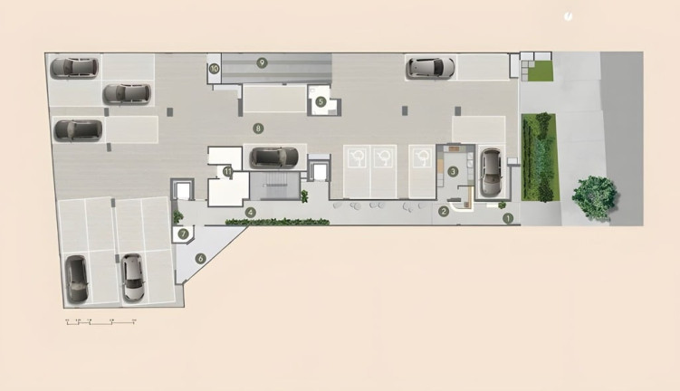 Imagem Imóvel com 4 Quartos à Venda, 208 m² em Botafogo - Rio De Janeiro Imagem Imóvel com 4 Quartos à Venda, 208 m² em Botafogo - Rio De Janeiro