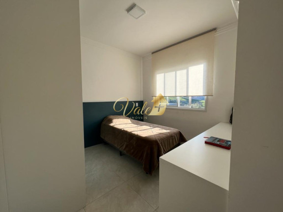 Imagem Casa com 4 Quartos à Venda, 320 m² em Condomínio Residencial Jaguary - São José Dos Campos Imagem Casa com 4 Quartos à Venda, 320 m² em Condomínio Residencial Jaguary - São José Dos Campos