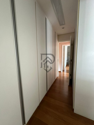 Imagem Apartamento com 4 Quartos à Venda, 178 m² em Brooklin - São Paulo Imagem Apartamento com 4 Quartos à Venda, 178 m² em Brooklin - São Paulo