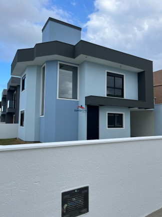 Imagem Sobrado com 3 Quartos à Venda, 224 m² em Ingleses Do Rio Vermelho - Florianópolis Imagem Sobrado com 3 Quartos à Venda, 224 m² em Ingleses Do Rio Vermelho - Florianópolis