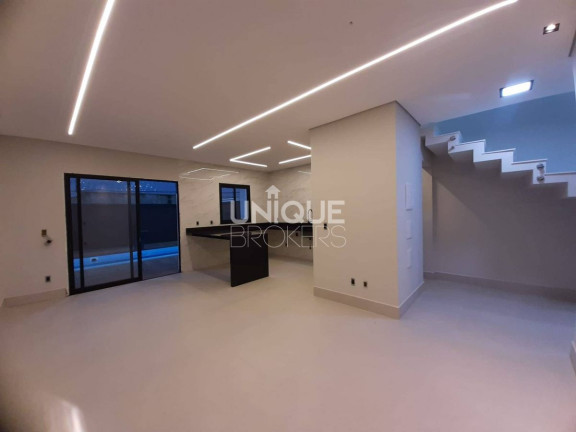 Imagem Casa com 3 Quartos à Venda, 150 m² em Jardim Celeste - Jundiaí Imagem Casa com 3 Quartos à Venda, 150 m² em Jardim Celeste - Jundiaí