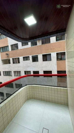 Imagem Apartamento com 2 Quartos à Venda, 74 m² em Tupi - Praia Grande Imagem Apartamento com 2 Quartos à Venda, 74 m² em Tupi - Praia Grande