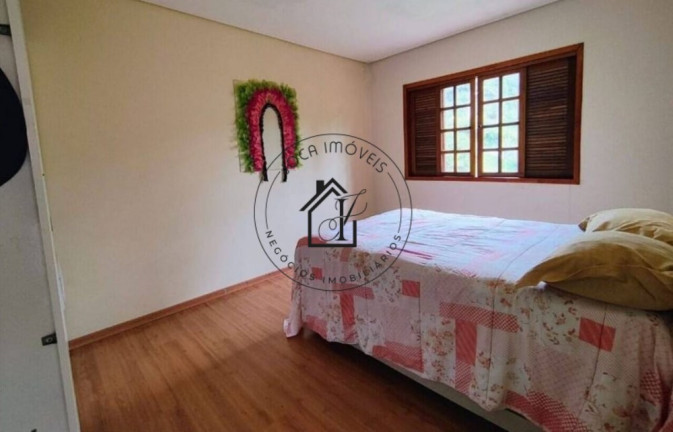 Imagem Casa de Condomínio com 4 Quartos à Venda, 1.000 m² em Parque Rizzo - Cotia Imagem Casa de Condomínio com 4 Quartos à Venda, 1.000 m² em Parque Rizzo - Cotia