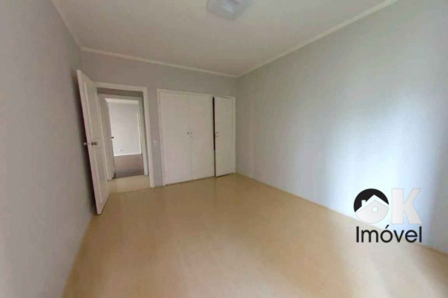 Imagem Apartamento com 3 Quartos à Venda, 98 m² em Jardim Paulista - São Paulo Imagem Apartamento com 3 Quartos à Venda, 98 m² em Jardim Paulista - São Paulo