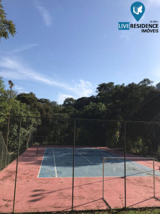 Imagem Terreno em Condomínio à Venda, 298 m² em Loteamento Jardim Das Paineiras - Itatiba Imagem Terreno em Condomínio à Venda, 298 m² em Loteamento Jardim Das Paineiras - Itatiba