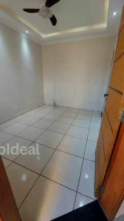 Imagem Imóvel Comercial à Venda, 160 m² em Jardim Europa - Lençóis Paulista Imagem Imóvel Comercial à Venda, 160 m² em Jardim Europa - Lençóis Paulista