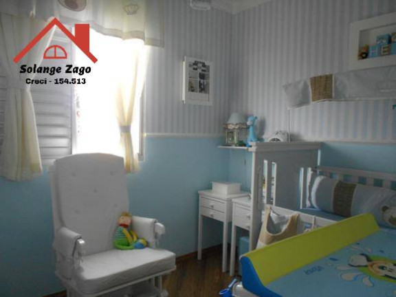 Imagem Apartamento com 2 Quartos à Venda, 48 m² em Jardim Iracema - São Paulo Imagem Apartamento com 2 Quartos à Venda, 48 m² em Jardim Iracema - São Paulo