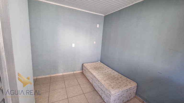 Imagem Casa com 4 Quartos à Venda, 170 m² em Jardim Colibrí - Campo Grande Imagem Casa com 4 Quartos à Venda, 170 m² em Jardim Colibrí - Campo Grande
