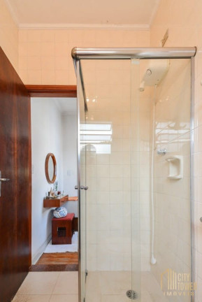Imagem Casa com 3 Quartos à Venda, 150 m² em Vila Mariana - São Paulo Imagem Casa com 3 Quartos à Venda, 150 m² em Vila Mariana - São Paulo