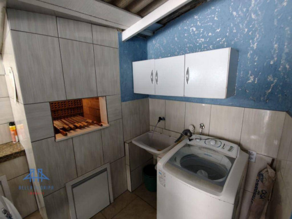 Imagem Apartamento com 4 Quartos à Venda, 142 m² em Cachoeira Do Bom Jesus - Florianópolis Imagem Apartamento com 4 Quartos à Venda, 142 m² em Cachoeira Do Bom Jesus - Florianópolis
