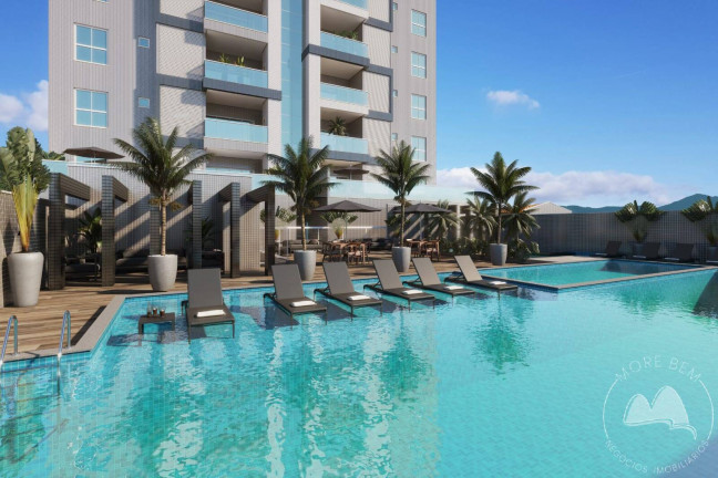 Imagem Apartamento com 3 Quartos à Venda, 132 m² em Centro - Itapema Imagem Apartamento com 3 Quartos à Venda, 132 m² em Centro - Itapema