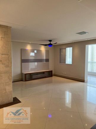 Imagem Apartamento com 2 Quartos à Venda, 95 m² em Jardim Taquaral - São Paulo