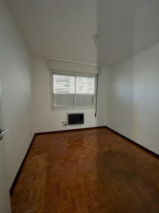 Imagem Apartamento com 2 Quartos à Venda, 86 m² em Bela Vista - Porto Alegre Imagem Apartamento com 2 Quartos à Venda, 86 m² em Bela Vista - Porto Alegre