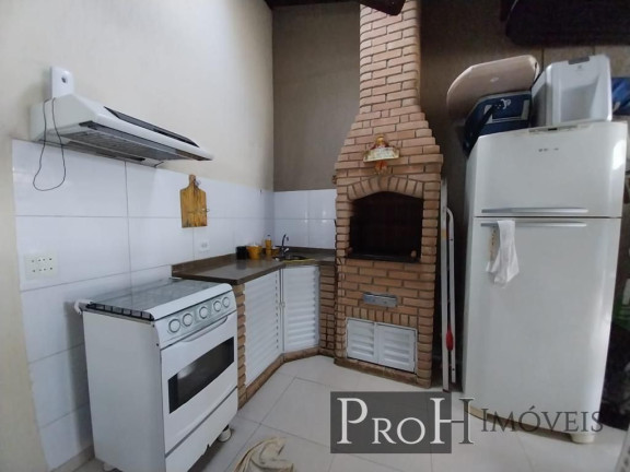 Imagem Sobrado com 3 Quartos à Venda, 229 m² em Jordanópolis - São Bernardo Do Campo Imagem Sobrado com 3 Quartos à Venda, 229 m² em Jordanópolis - São Bernardo Do Campo