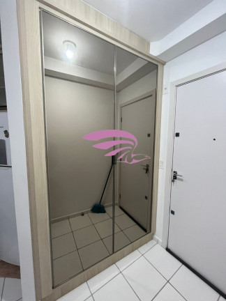 Imagem Imóvel com 2 Quartos à Venda, 60 m² em Mar Grosso - Laguna Imagem Imóvel com 2 Quartos à Venda, 60 m² em Mar Grosso - Laguna