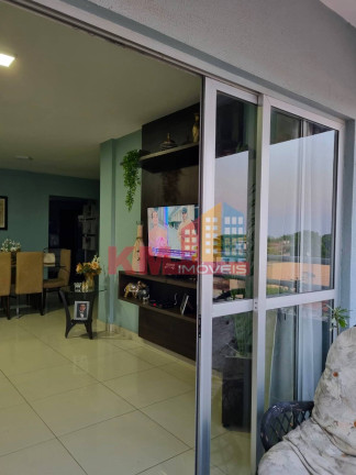Imagem Apartamento com 3 Quartos à Venda, 120 m² em Bom Jardim - Mossoró Imagem Apartamento com 3 Quartos à Venda, 120 m² em Bom Jardim - Mossoró