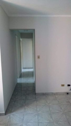Imagem Imóvel com 3 Quartos à Venda, 75 m² em Vila Alpina - São Paulo Imagem Imóvel com 3 Quartos à Venda, 75 m² em Vila Alpina - São Paulo