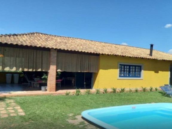 Imagem Casa com 5 Quartos à Venda ou Temporada, 1.217 m² em Serra Dos Lagos (jordanésia) - Cajamar Imagem Casa com 5 Quartos à Venda ou Temporada, 1.217 m² em Serra Dos Lagos (jordanésia) - Cajamar