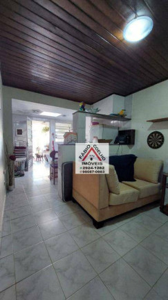 Imagem Sobrado com 5 Quartos à Venda, 90 m² em Campo Grande - São Paulo Imagem Sobrado com 5 Quartos à Venda, 90 m² em Campo Grande - São Paulo