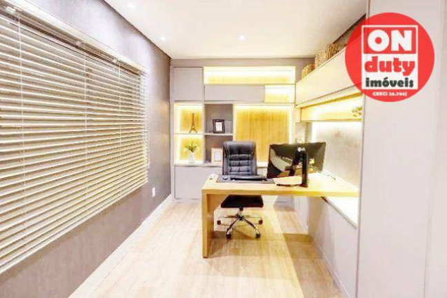 Sobrado com 3 Quartos à Venda, 175 m² em Embaré - Santos