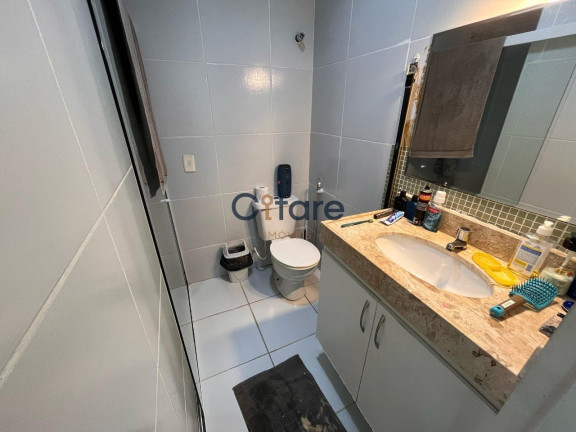 Imagem Casa com 5 Quartos à Venda, 260 m² em Jose Alencar - Fortaleza Imagem Casa com 5 Quartos à Venda, 260 m² em Jose Alencar - Fortaleza