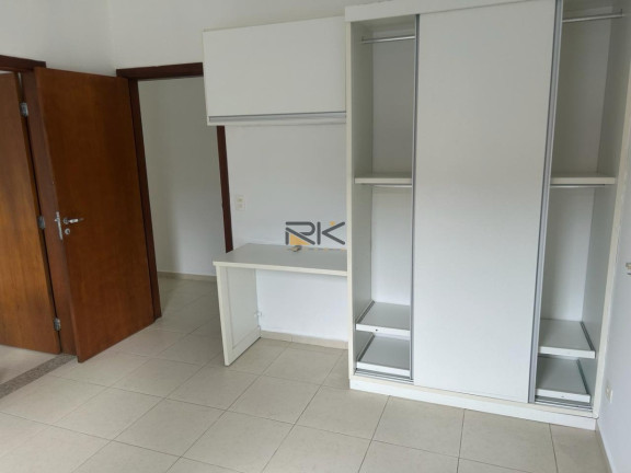 Imagem Casa de Condomínio com 3 Quartos à Venda, 221 m² em Horto Florestal - Ubatuba