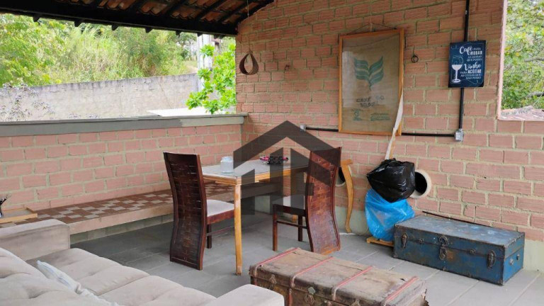 Imagem Casa com 4 Quartos à Venda, 300 m² em Cha De Capoeira - Paudalho Imagem Casa com 4 Quartos à Venda, 300 m² em Cha De Capoeira - Paudalho