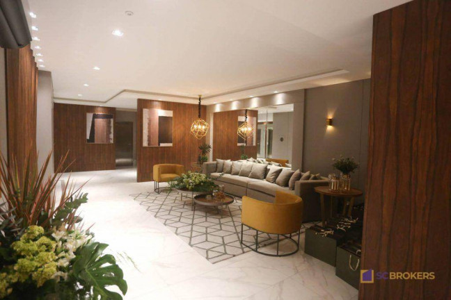 Imagem Apartamento com 3 Quartos à Venda, 144 m² em Praia Brava - Itajaí Imagem Apartamento com 3 Quartos à Venda, 144 m² em Praia Brava - Itajaí