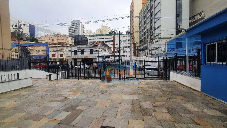 Imagem Sala Comercial para Alugar, 40 m² em Liberdade - São Paulo Imagem Sala Comercial para Alugar, 40 m² em Liberdade - São Paulo