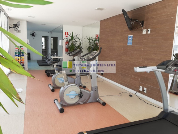 Imagem Apartamento com 3 Quartos à Venda, 89 m² em Ipiranga - São Paulo Imagem Apartamento com 3 Quartos à Venda, 89 m² em Ipiranga - São Paulo