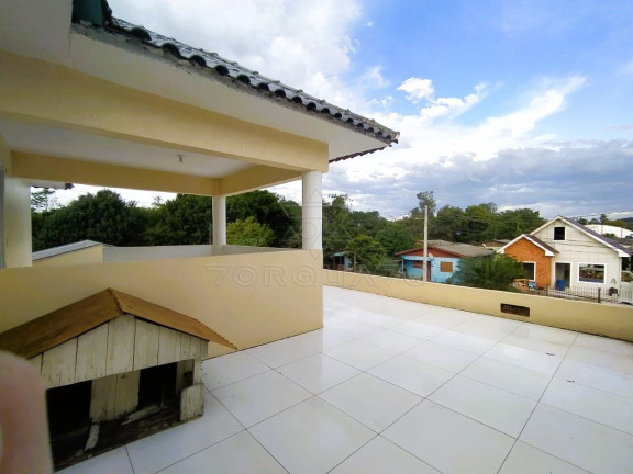 Imagem Sobrado com 5 Quartos à Venda, 253 m² em Arroio Grande - Santa Cruz Do Sul Imagem Sobrado com 5 Quartos à Venda, 253 m² em Arroio Grande - Santa Cruz Do Sul
