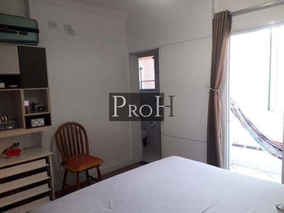Imagem Sobrado com 3 Quartos à Venda, 200 m² em Vila Valparaíso - Santo André Imagem Sobrado com 3 Quartos à Venda, 200 m² em Vila Valparaíso - Santo André